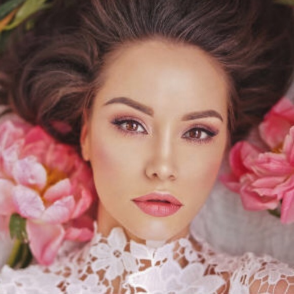 Meet your Posher, Loxlux Jewery - Picture 1 of 1